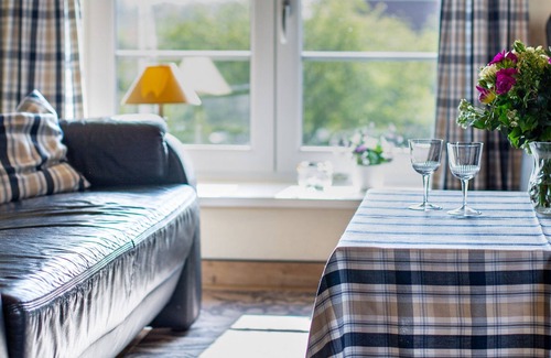 Puttgarden Apartment | holiday apartment/apt. for 5 guests with 75m² in Fehmarn OT Puttgarden (160362)