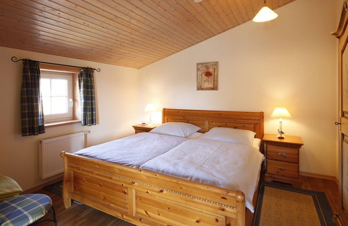 Puttgarden Apartment | holiday apartment/apt. for 3 guests with 45m² in Fehmarn OT Puttgarden (160372)