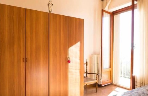 Monte San Pietrangeli House | Holiday apartment Monte San Pietrangeli for 2 - 4 persons with 2 bedrooms - Holiday house