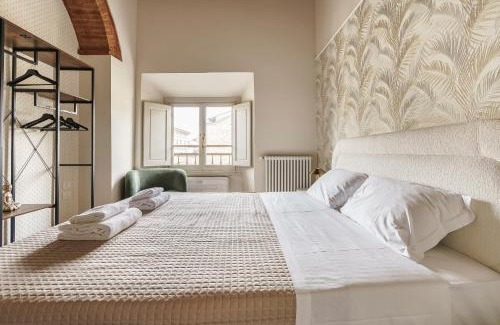 Duomo Apartment | Holiday AD Rondinelli, Firenze