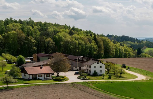 Radolfzell am Bodensee Apartment | Holiday Apartment '60sqm, 2 Bedrooms' with Balcony and Wi-Fi