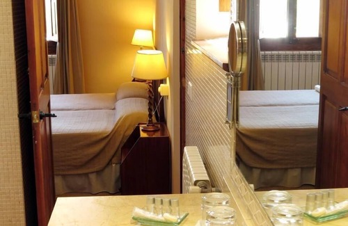 Lloret de Vistalegre Other | Holiday apartment Lloret de Vistalegre for 1 - 4 persons with 4 bedrooms - Farmhouse