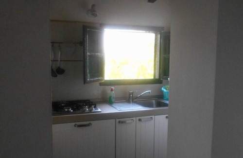 Castellina Marittima Apartment | Holiday apartment Castellina Marittima for 1 - 9 persons with 3 bedrooms - Holiday apartment