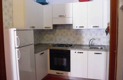 Duna Verde Apartment | Holiday apartment in the village with swimming pool