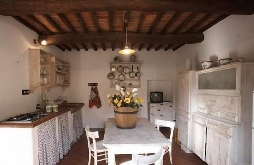 Serravalle Pistoiese Apartment | Holiday apartment Serravalle Pistoiese for 1 - 6 persons with 2 bedrooms - Holiday apartment