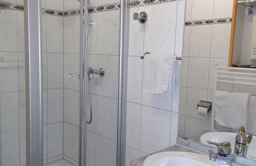 Immenstadt im Allgaeu Apartment | Holiday apartment with balcony to the south