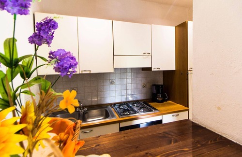 Campiglia Marittima Apartment | Holiday apartment Campiglia Marittima for 2 - 8 persons with 3 bedrooms - Holiday apartment in one o
