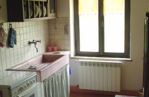 Castiglione d'Orcia Apartment | Holiday apartment Castiglione d'Orcia for 1 - 4 persons with 2 bedrooms - Casa Rural