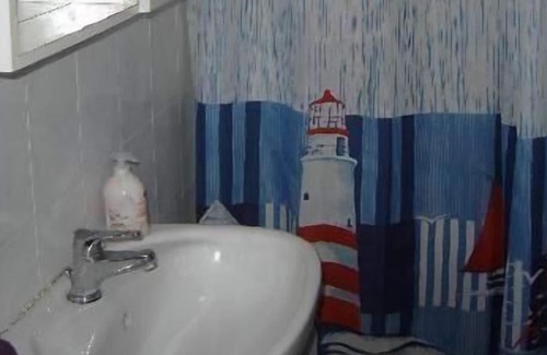 Pieve di Santa Luce Apartment | Holiday apartment Pieve di Santa Luce for 1 - 5 persons with 1 bedroom - Holiday apartment in one or