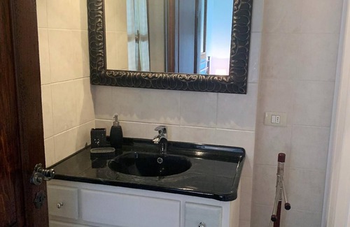 Tuoro sul Trasimeno Other | Holiday apartment Sanguineto for 1 - 2 persons with 1 bedroom - Farmhouse