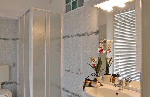Albisola Superiore Apartment | Holiday apartment Albisola Superiore for 1 - 4 persons with 1 bedroom - Holiday apartment