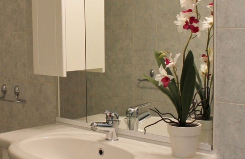Albisola Superiore Apartment | Holiday apartment Albisola Superiore for 1 - 6 persons with 2 bedrooms - Holiday apartment