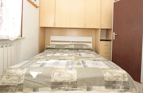 Lido degli Scacchi Apartment | Holiday apartment Lido degli Scacchi for 1 - 4 persons with 1 bedroom - Holiday apartment
