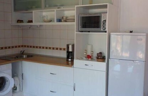 San Marcos Apartment | Holiday apartment San Marcos for 1 - 4 persons with 1 bedroom - Holiday apartment in one or multi-fa