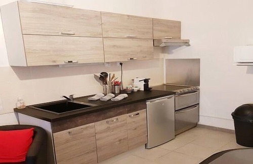 Salon-de-Provence Apartment | Holiday apartment Salon de Provence for 1 - 4 persons with 1 bedroom - Holiday apartment in one or m