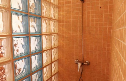 Caleta de Famara House | Holiday apartment Caleta de Famara for 1 - 2 persons - Holiday house