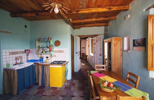 Belmonte Calabro Other | Holiday apartment Belmonte Calabro for 2 - 4 persons with 2 bedrooms - Farmhouse