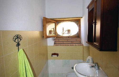 Belmonte Calabro Other | Holiday apartment Belmonte Calabro for 2 - 4 persons with 2 bedrooms - Farmhouse