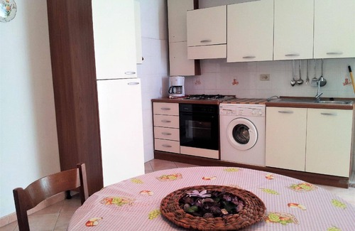 Diano San Pietro Apartment | Holiday apartment Diano San Pietro for 1 - 4 persons with 2 bedrooms - Holiday apartment in one or m