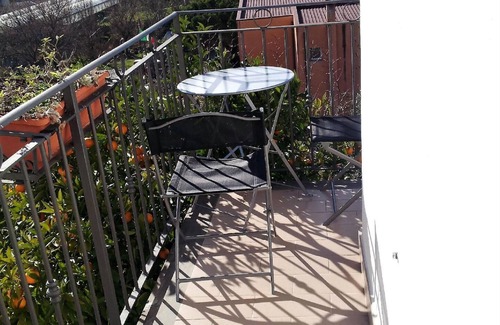 Diano San Pietro Apartment | Holiday apartment Diano San Pietro for 1 - 4 persons with 2 bedrooms - Holiday apartment in one or m
