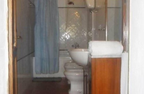 Torrita di Siena Other | Holiday apartment Torrita di Siena for 1 - 4 persons with 1 bedroom - Farmhouse