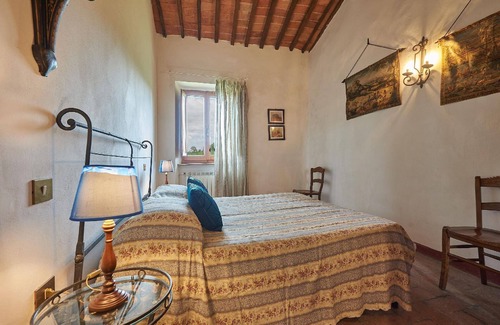 Torrita di Siena Other | Holiday apartment Torrita di Siena for 1 - 6 persons with 2 bedrooms - Farmhouse