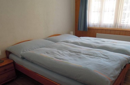 Hasliberg Reuti Apartment | Holiday apartment Hasliberg Reuti for 2 - 3 persons with 2 bedrooms - Holiday apartment