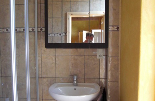 Halle Apartment | Holiday apartment - Apartment Halle Westfalen Künsebeck