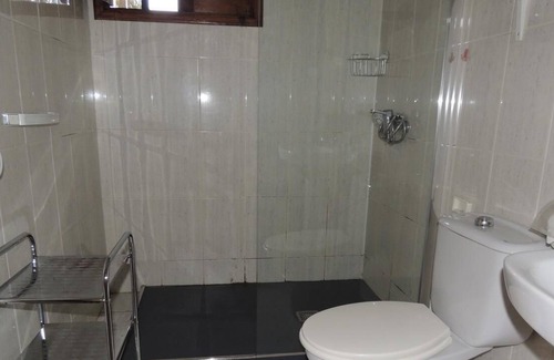 Charco del Palo Apartment | Holiday apartment Charco del Palo for 1 - 2 persons with 1 bedroom - Holiday apartment