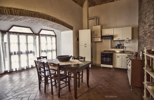 Massa Marittima Other | Holiday apartment Massa Marittima for 1 - 8 persons with 2 bedrooms - Holiday apartment in one or mu