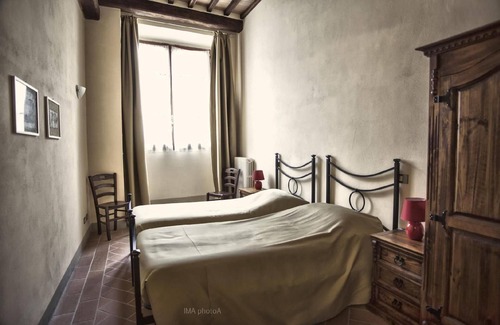 Massa Marittima Other | Holiday apartment Massa Marittima for 1 - 8 persons with 2 bedrooms - Holiday apartment in one or mu