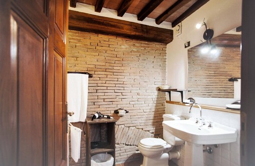 Massa Marittima Other | Holiday apartment Massa Marittima for 1 - 8 persons with 2 bedrooms - Holiday apartment in one or mu