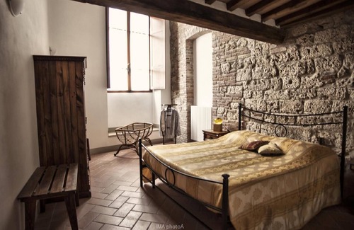 Massa Marittima Other | Holiday apartment Massa Marittima for 1 - 6 persons with 2 bedrooms - Holiday apartment in one or mu