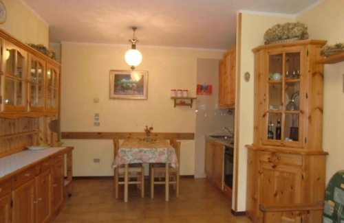 Molina di Ledro Apartment | Holiday apartment with outdoor swimming pool