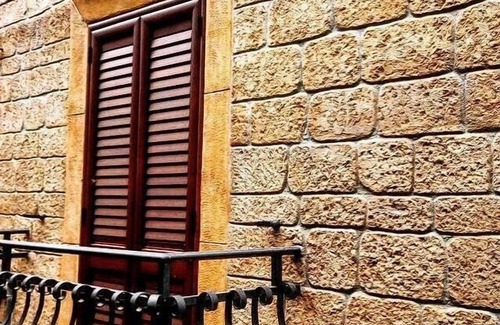 Piazza Armerina Apartment | Holiday apartment Piazza Armerina for 1 - 4 persons with 1 bedroom - Holiday apartment