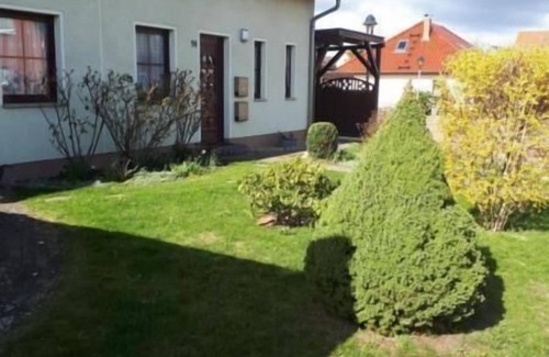 Neubrandenburg Apartment | Holiday apartment Neubrandenburg for 1 - 4 persons with 1 bedroom - Holiday apartment