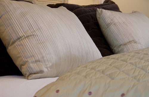 Azay-le-Rideau Other | Holiday apartment Azay le Rideau for 1 - 4 persons with 2 bedrooms - Castle