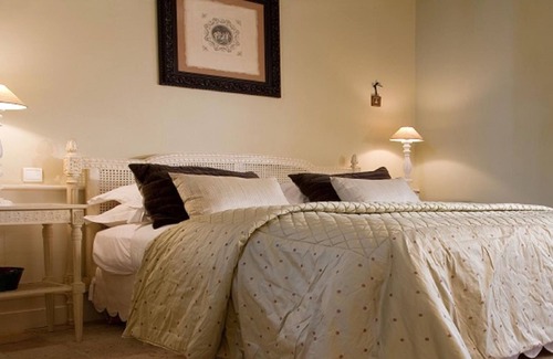 Azay-le-Rideau Other | Holiday apartment Azay le Rideau for 1 - 4 persons with 2 bedrooms - Castle