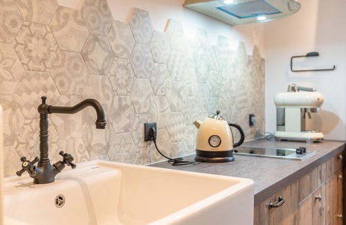 Collalbo Apartment | Holiday Apartment "Schartneralm Latsche" with Mountain View, Balcony & Wi-Fi