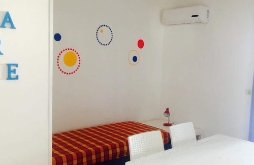 Falerna Apartment | Holiday apartment Falerna Marina for 1 - 6 persons with 2 bedrooms - Holiday apartment in one or mul