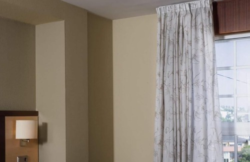 Elvina Apartment | Holiday apartment A Coruña for 1 - 3 persons - Holiday apartment