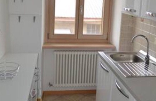 Brentonico Apartment | Holiday apartment Agritur Agribaldo Orchidea with Mountain View, Terrace & Wi-Fi