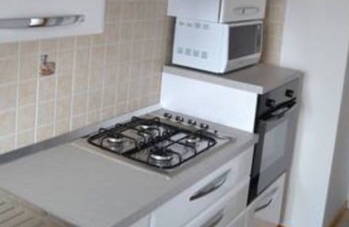 Brentonico Apartment | Holiday apartment Agritur Agribaldo Orchidea with Mountain View, Terrace & Wi-Fi