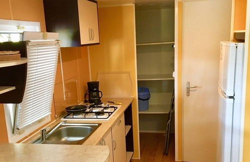 Ameglia Apartment | Holiday apartment Ameglia for 1 - 4 persons with 2 bedrooms - Holiday apartment