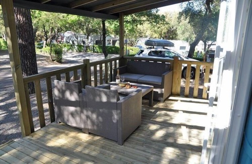 Ameglia Apartment | Holiday apartment Ameglia for 1 - 4 persons with 2 bedrooms - Holiday apartment