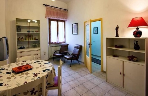 Arcidosso House | Holiday apartment Arcidosso for 4 persons with 1 bedroom - Holiday house