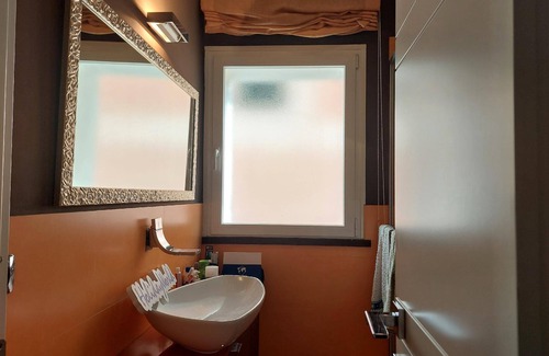 Arenzano Apartment | Holiday apartment Arenzano for 1 - 4 persons with 2 bedrooms - Holiday apartment in one or multi-fam