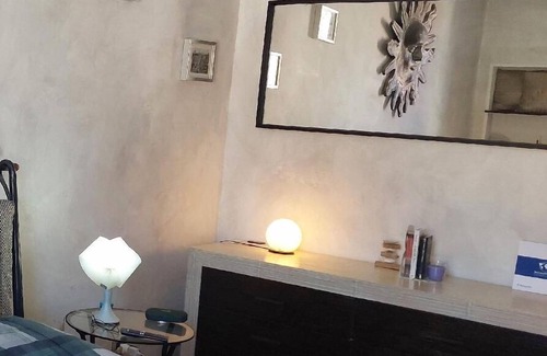 Arenzano Apartment | Holiday apartment Arenzano for 1 - 4 persons with 2 bedrooms - Holiday apartment in one or multi-fam