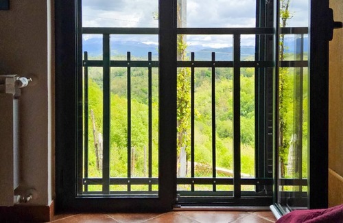 Masero House | Holiday apartment Aulla for 1 - 2 persons - Holiday house