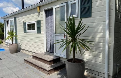Baarland Apartment | Holiday apartment Baarland for 1 - 4 persons with 2 bedrooms - Holiday apartment